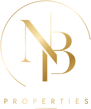 Nick Berman Properties CC logo